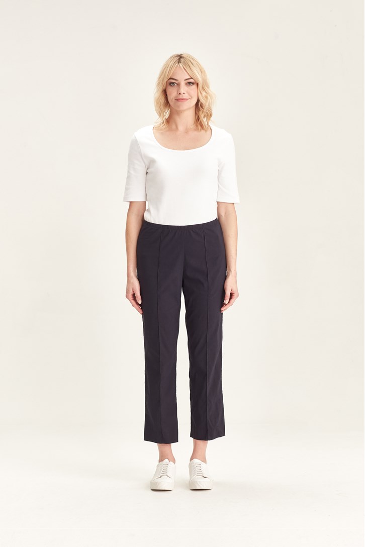 ACROBAT 7/8TH PANT